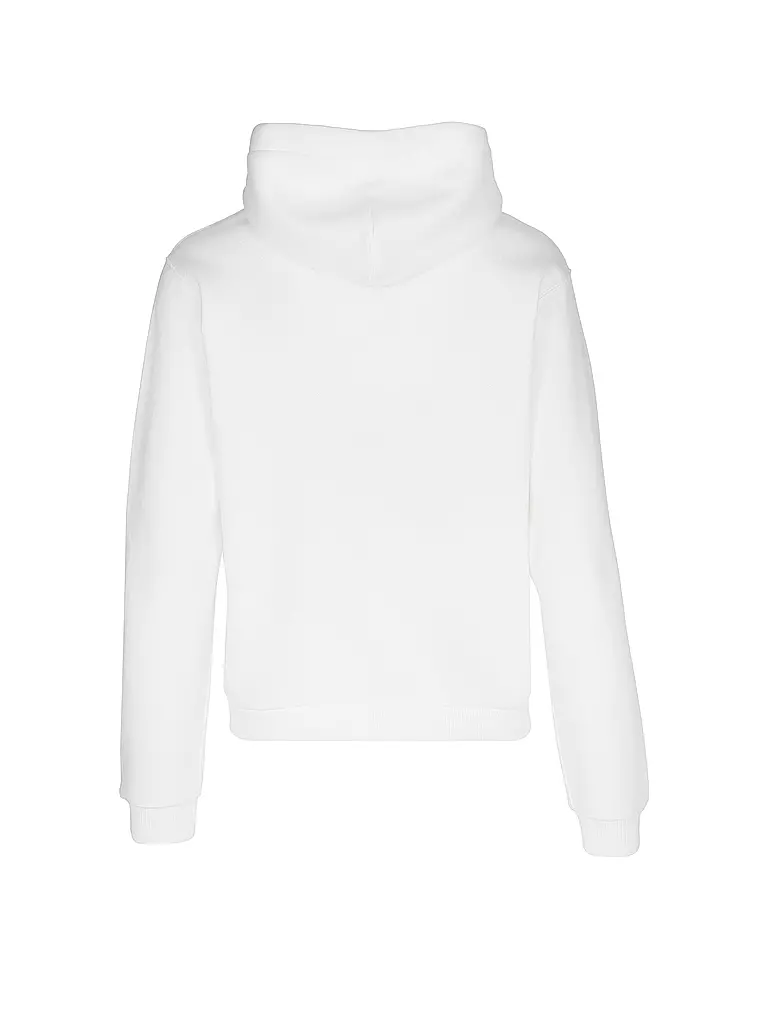 POLO RALPH LAUREN | Sweatjacke | dunkelblau