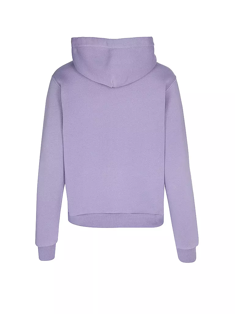 POLO RALPH LAUREN | Sweatjacke | dunkelblau