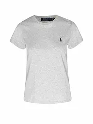 POLO RALPH LAUREN | T-Shirt  | grau