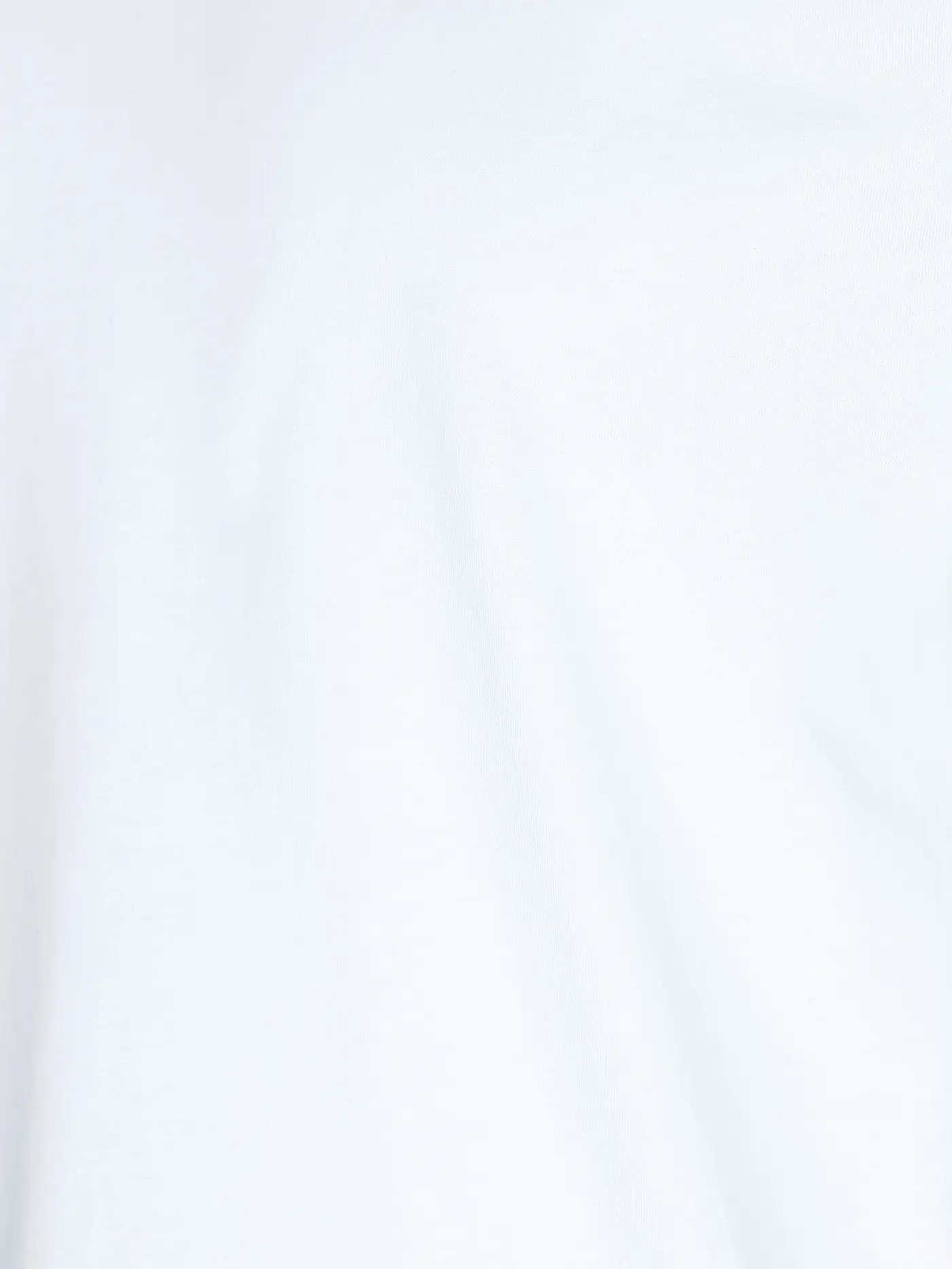 POLO RALPH LAUREN | T-Shirt 3er Pkg. white | weiss