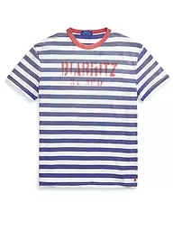 POLO RALPH LAUREN | T-Shirt | Blau