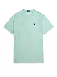 POLO RALPH LAUREN | T-Shirt | mint