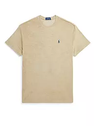 POLO RALPH LAUREN | T-Shirt | beige