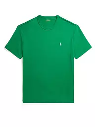 POLO RALPH LAUREN | T-Shirt | grün