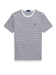 POLO RALPH LAUREN | T-Shirt | weiss