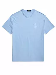 POLO RALPH LAUREN | T-Shirt | hellblau