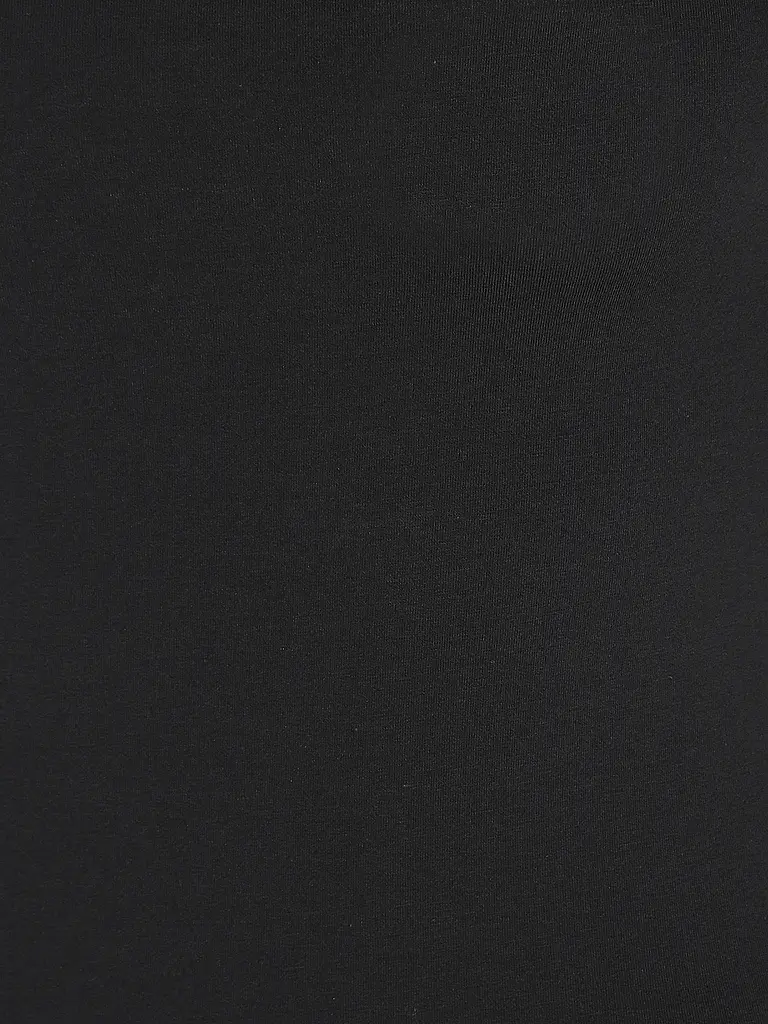 POLO RALPH LAUREN | T-Shirt | Schwarz