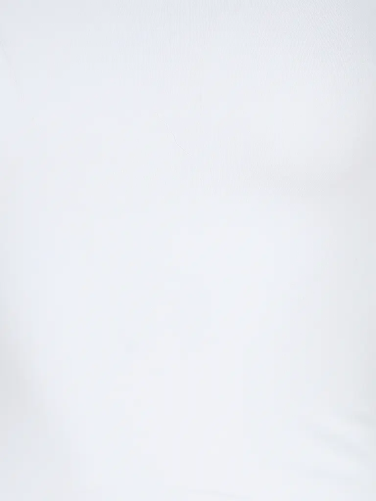 POLO RALPH LAUREN | T-Shirt | Weiss