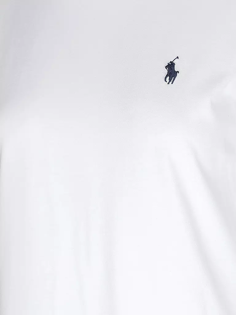 POLO RALPH LAUREN | T-Shirt | dunkelblau