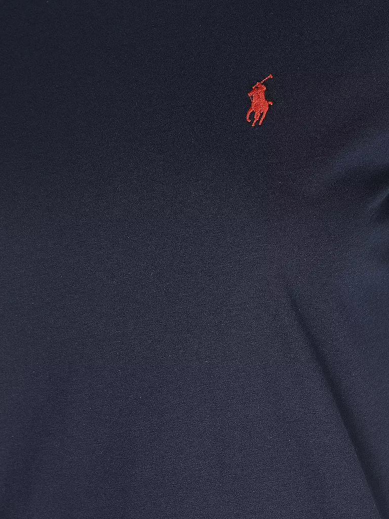 POLO RALPH LAUREN | T-Shirt | schwarz