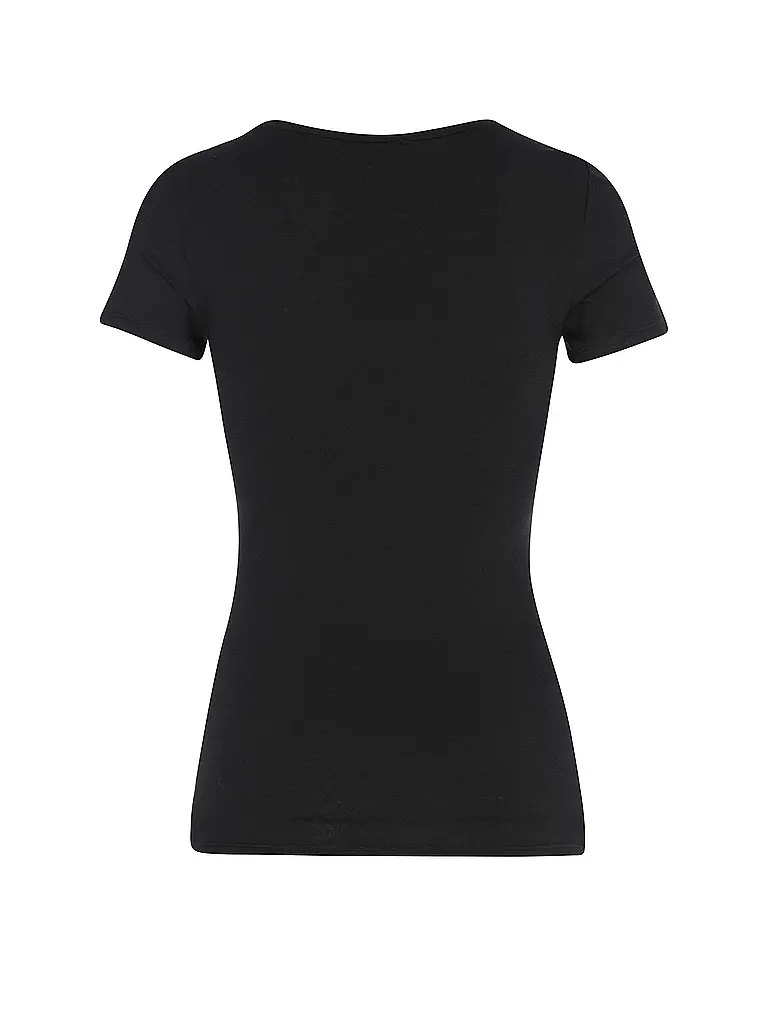 POLO RALPH LAUREN | T-Shirt | 