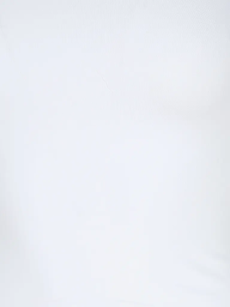 POLO RALPH LAUREN | T-Shirt | 