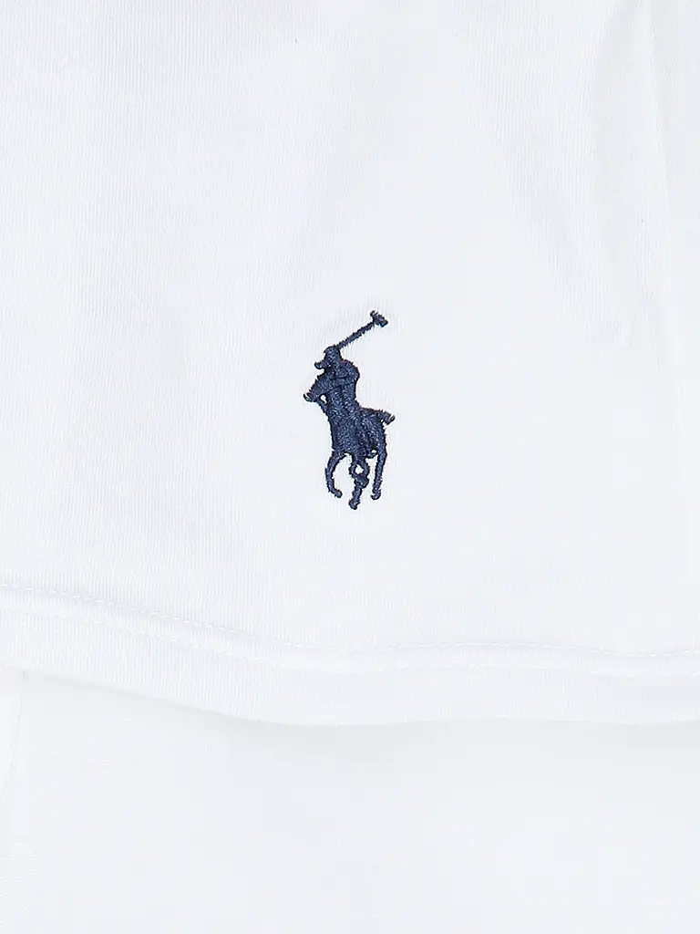 POLO RALPH LAUREN | T-Shirt | 