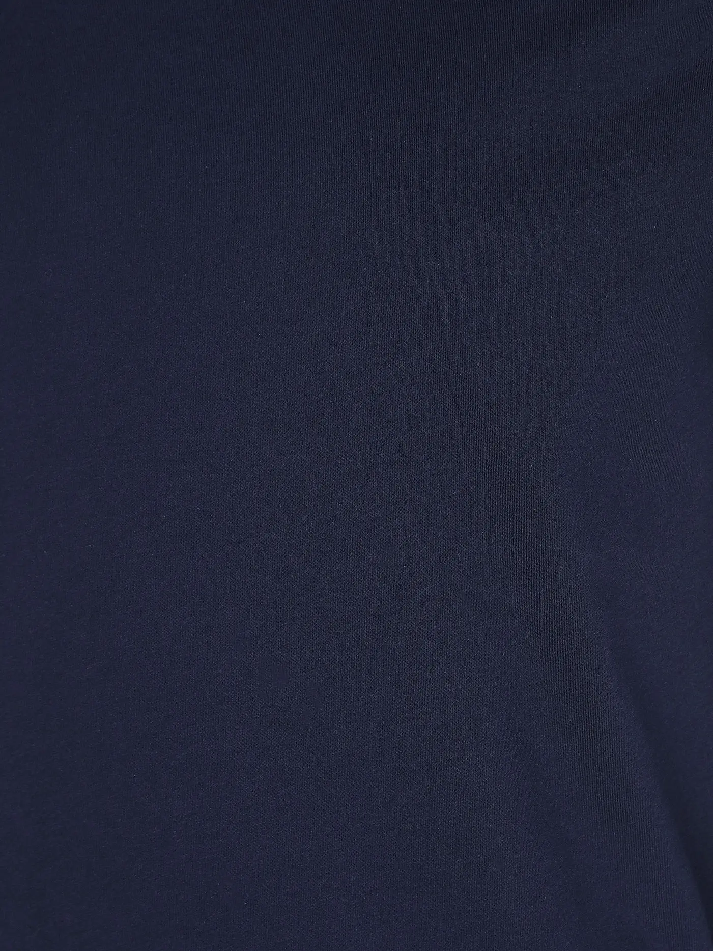 POLO RALPH LAUREN | T-Shirts 3-er Pkg. | dunkelblau