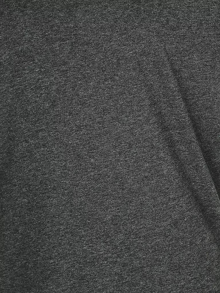 POLO RALPH LAUREN | T-Shirts 3-er Pkg. | grau