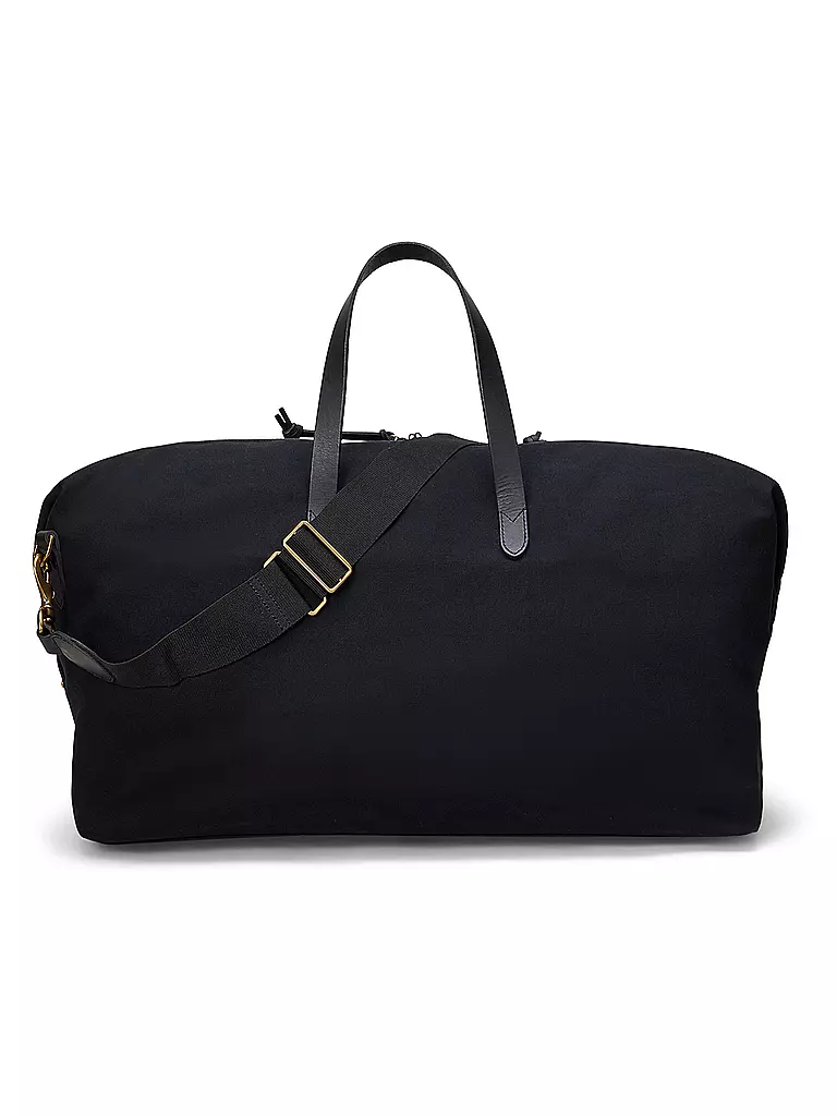 POLO RALPH LAUREN | Tasche - Weekender | camel