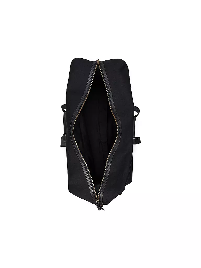 POLO RALPH LAUREN | Tasche - Weekender | camel