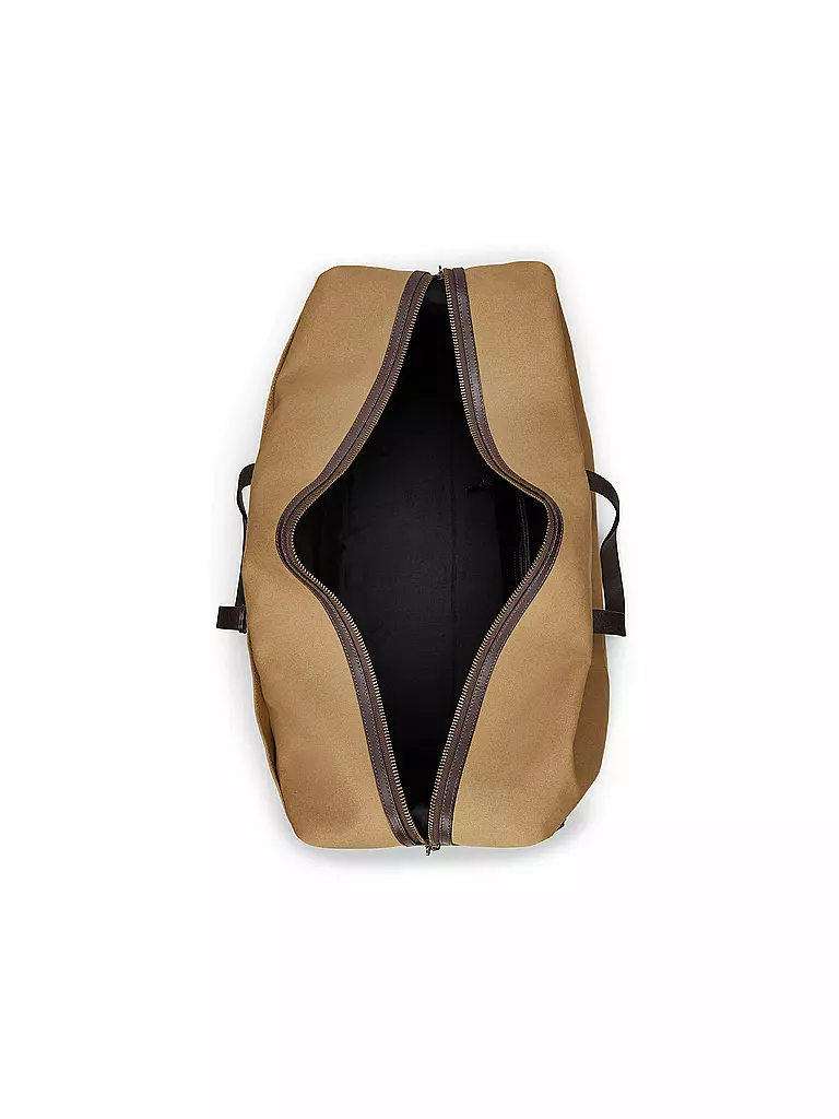 POLO RALPH LAUREN | Tasche - Weekender | schwarz