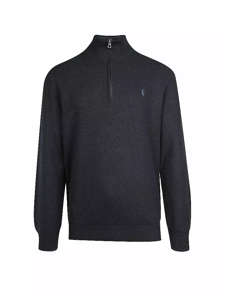 POLO RALPH LAUREN | Trojer-Pullover | blau