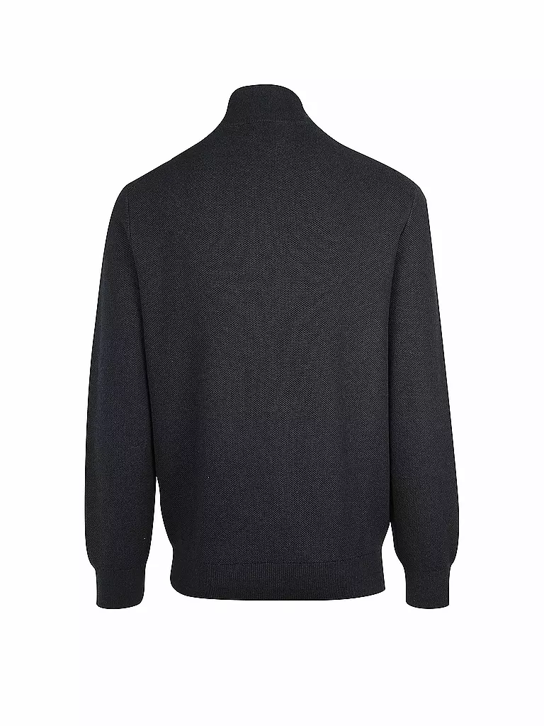 POLO RALPH LAUREN | Trojer-Pullover | blau