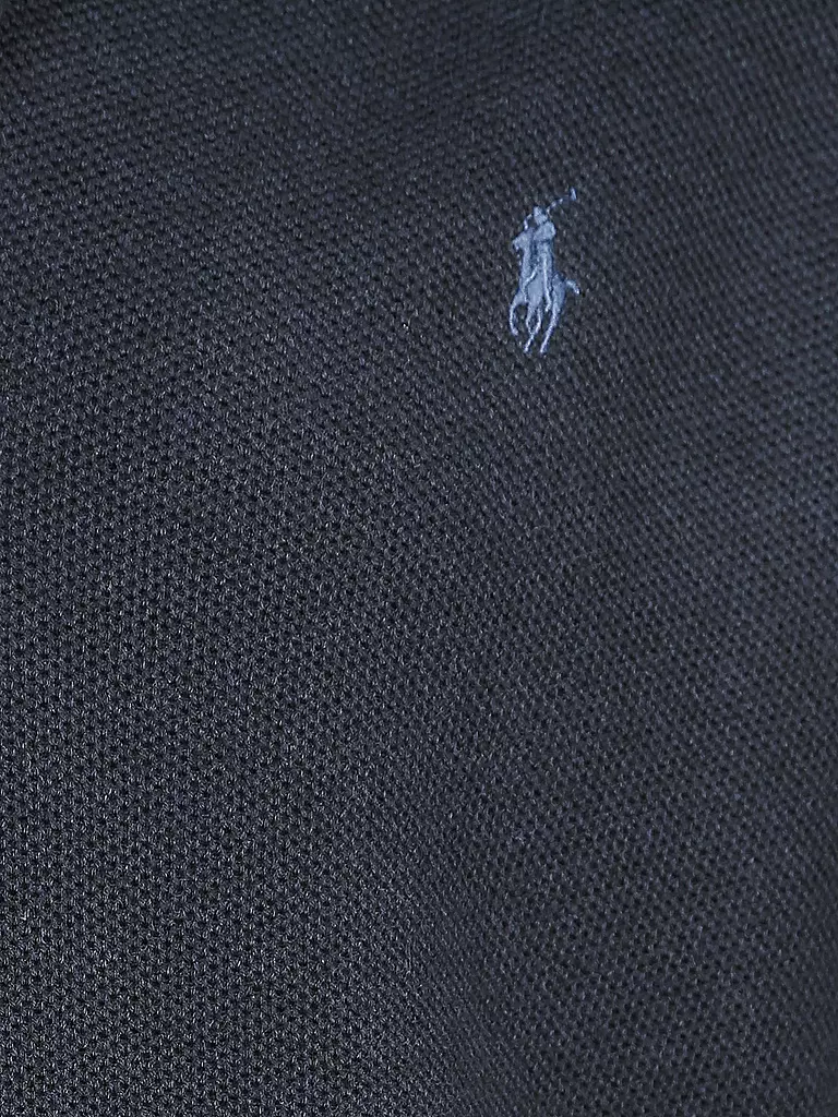 POLO RALPH LAUREN | Trojer-Pullover | blau