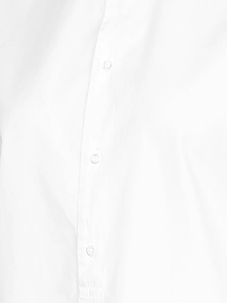 POLO RALPH LAUREN | Tunika  | 