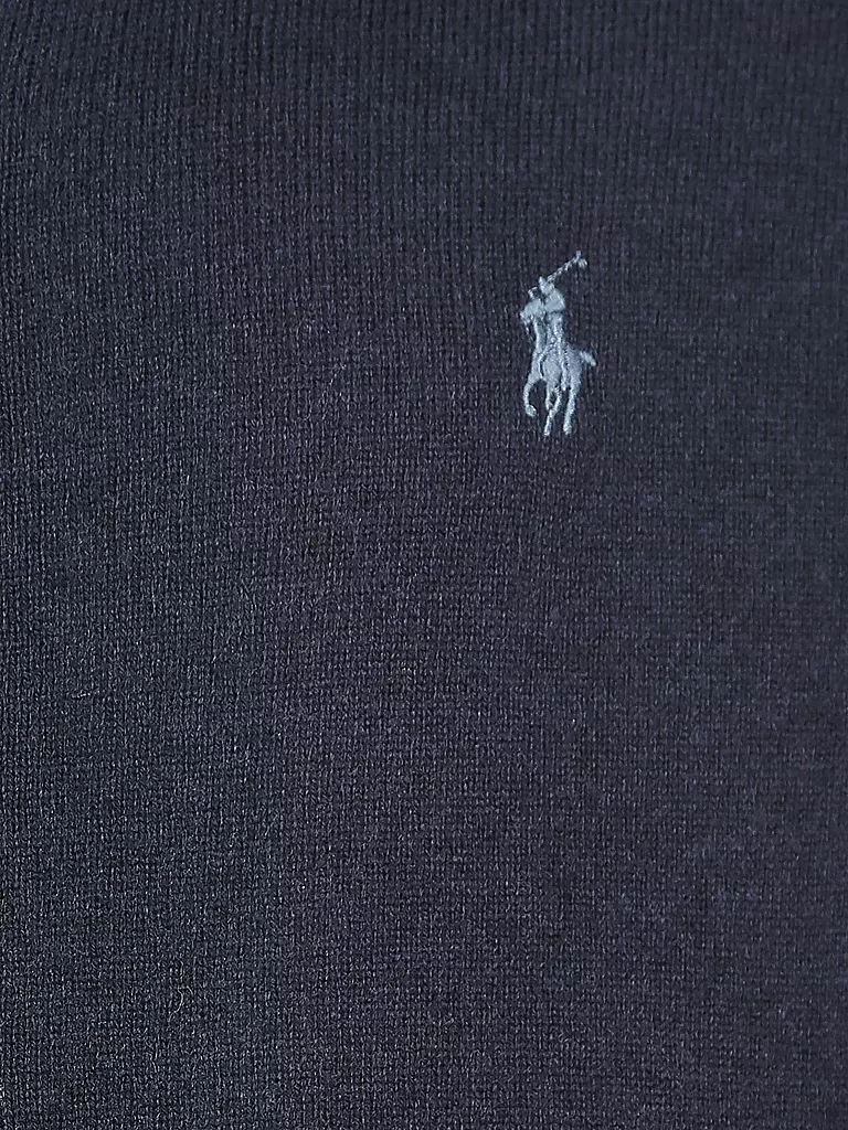 POLO RALPH LAUREN | Weste | blau