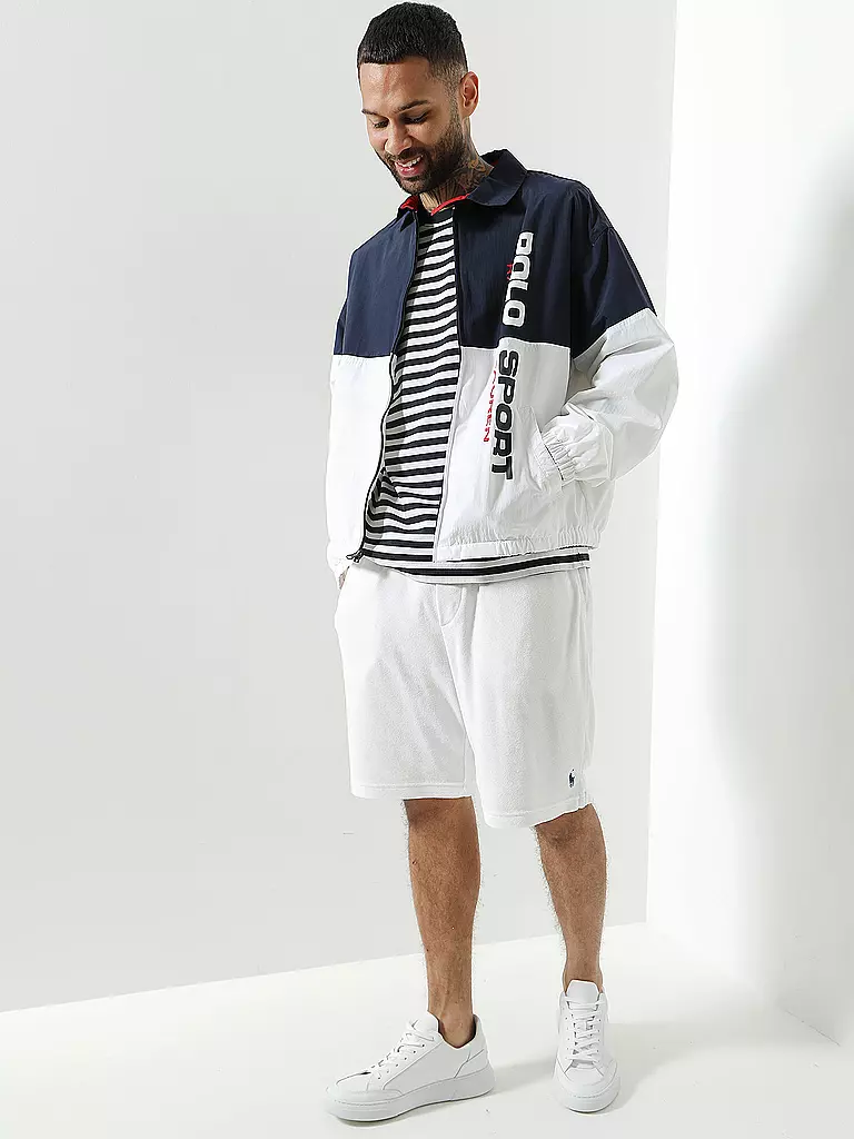 POLO RALPH LAUREN | Windbreaker - Jacke | bunt