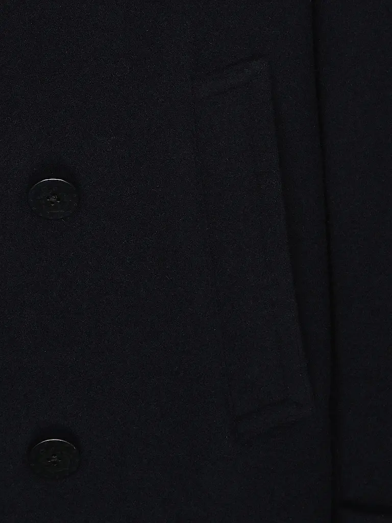 POLO RALPH LAUREN | Wollmantel | 