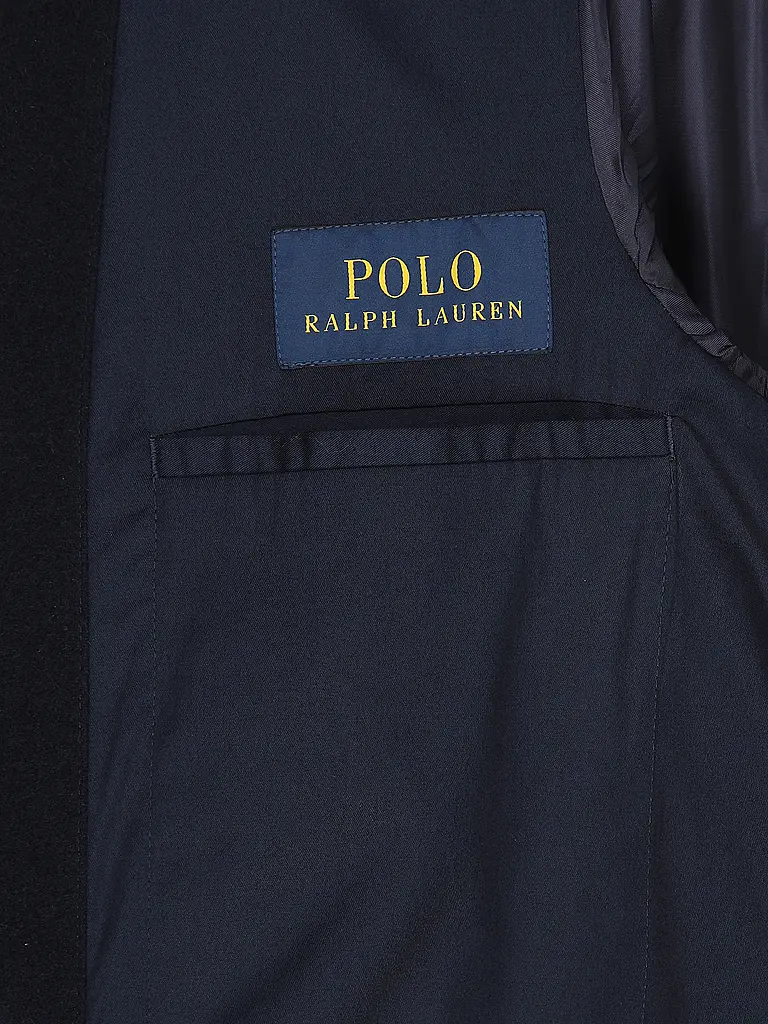 POLO RALPH LAUREN | Wollmantel | 