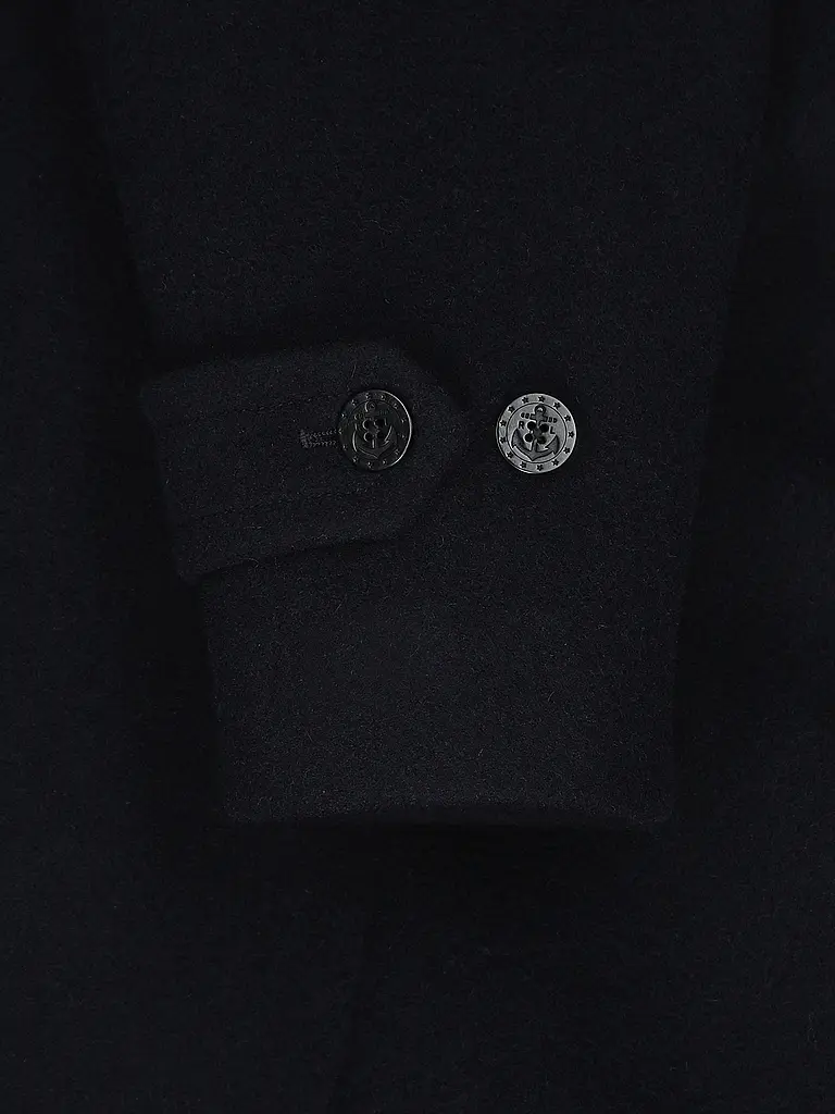 POLO RALPH LAUREN | Wollmantel | 