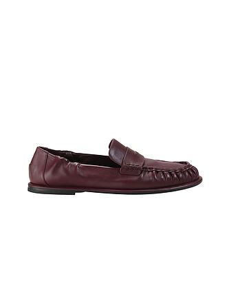 POMME D'OR | Loafer MIA