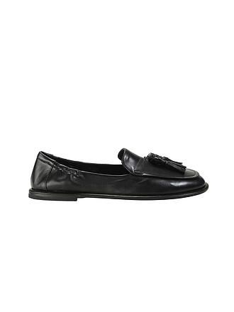 POMME D'OR | Loafer MIA