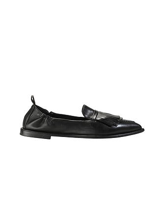 POMME D'OR | Loafer GRACE