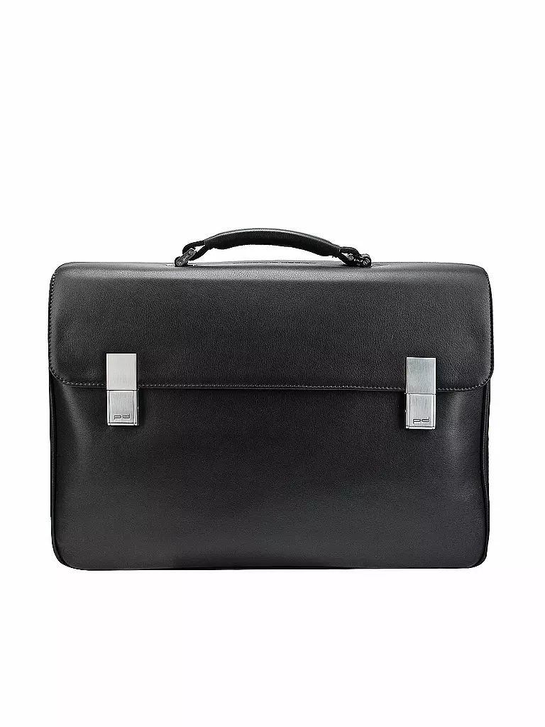 PORSCHE DESIGN | Aktentasche | 