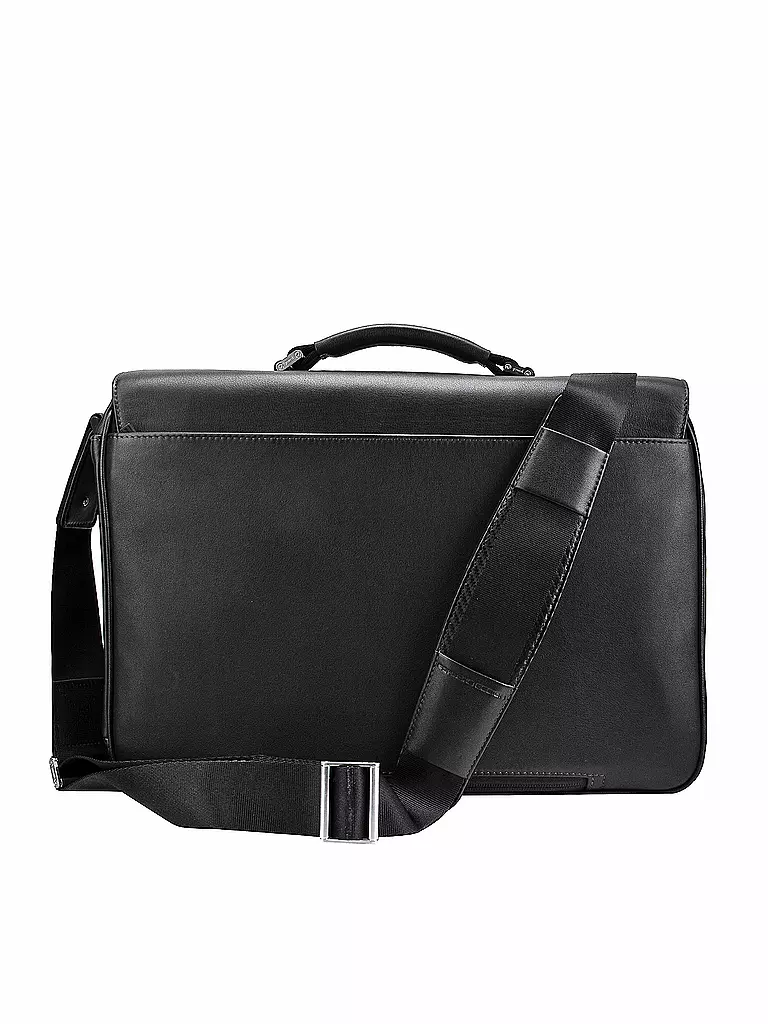 PORSCHE DESIGN | Aktentasche | 