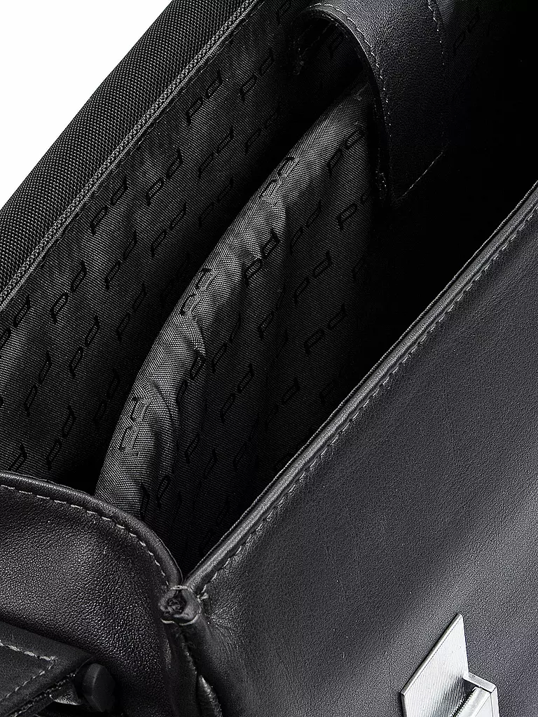 PORSCHE DESIGN | Aktentasche | 