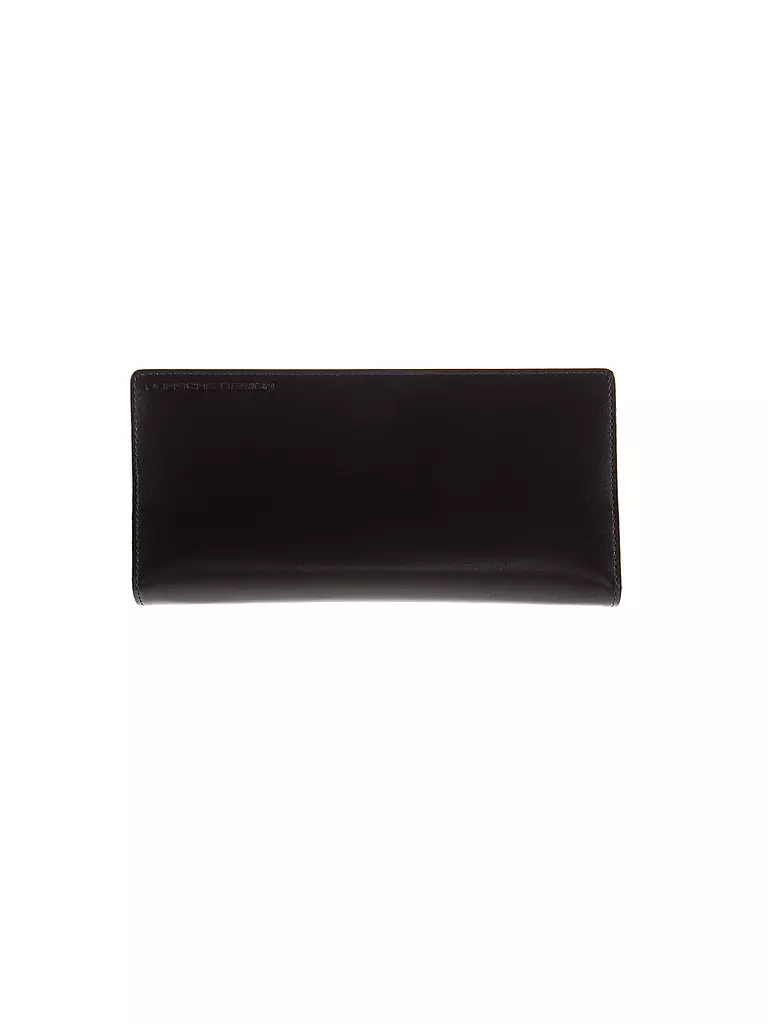 PORSCHE DESIGN | Geldbörse "Classic Line 2.1 V15" | 