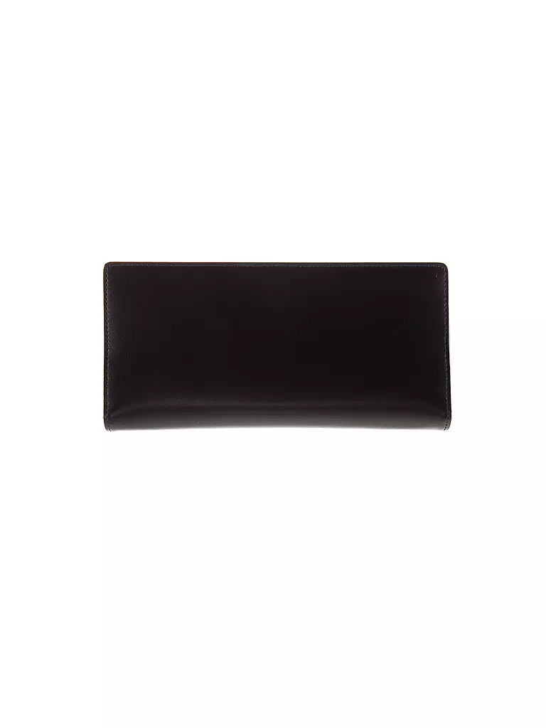 PORSCHE DESIGN | Geldbörse "Classic Line 2.1 V15" | 