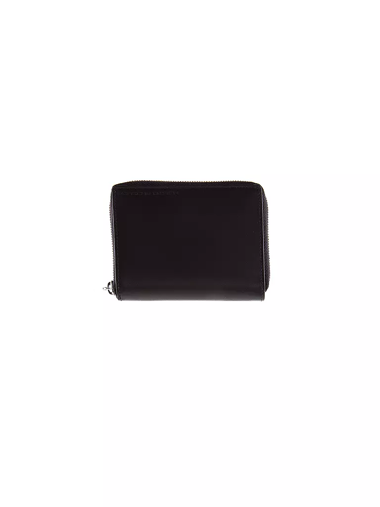 PORSCHE DESIGN | Geldbörse "Classic Line 2.1 Z8" | 