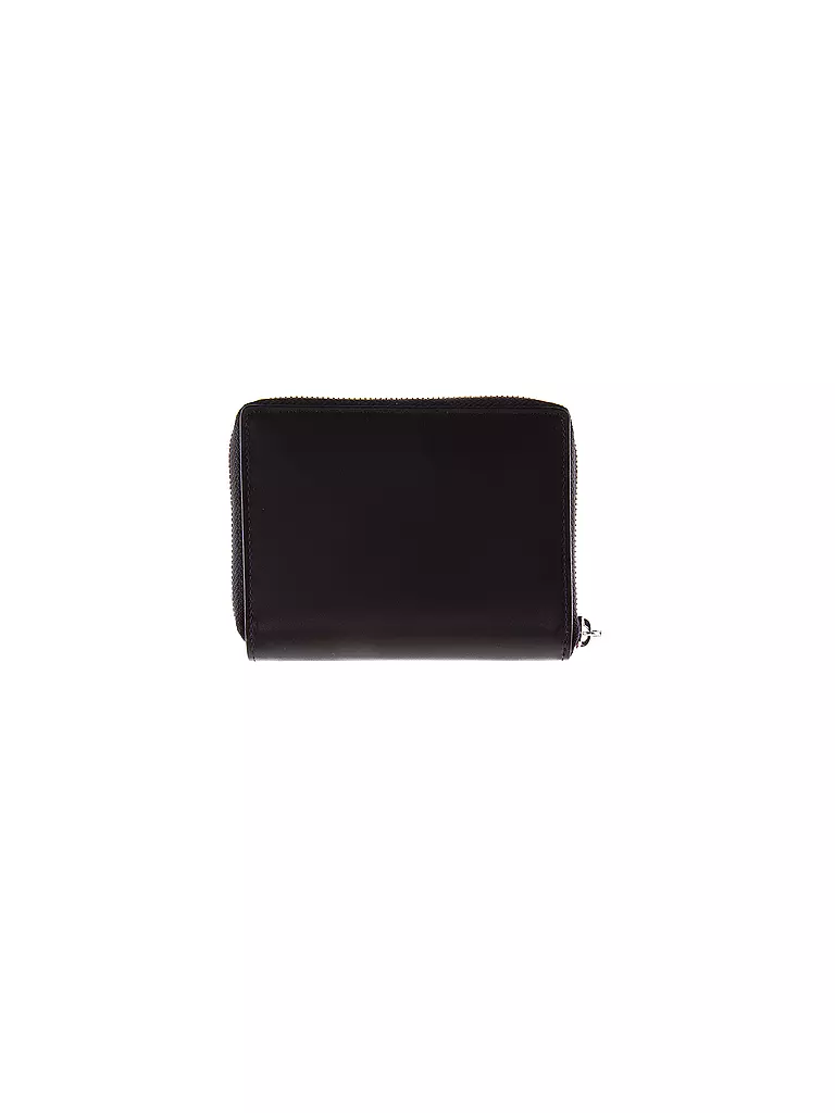 PORSCHE DESIGN | Geldbörse "Classic Line 2.1 Z8" | 