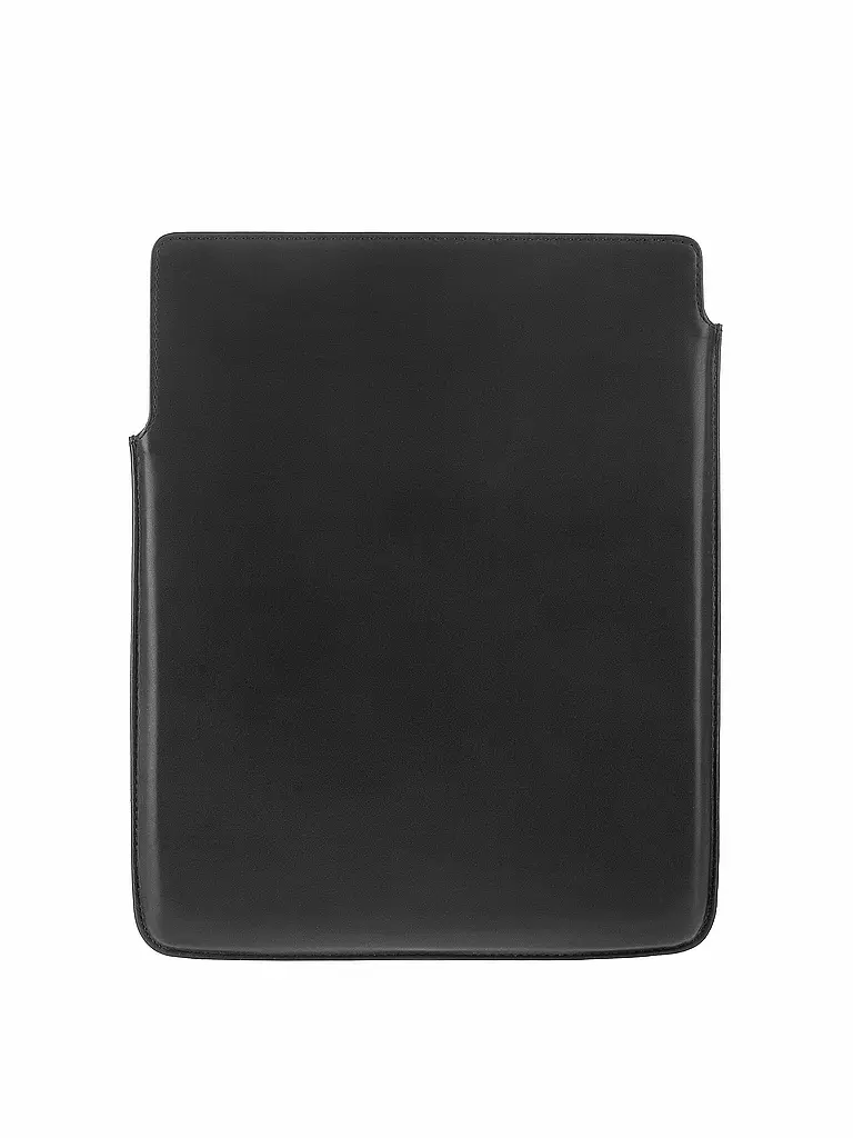 PORSCHE DESIGN | iPad Hülle | 