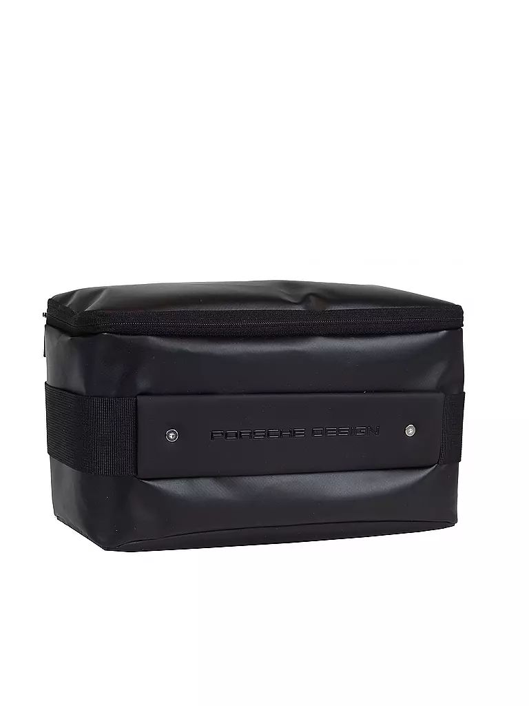 PORSCHE DESIGN | Kulturbeutel "Cargolin" | 