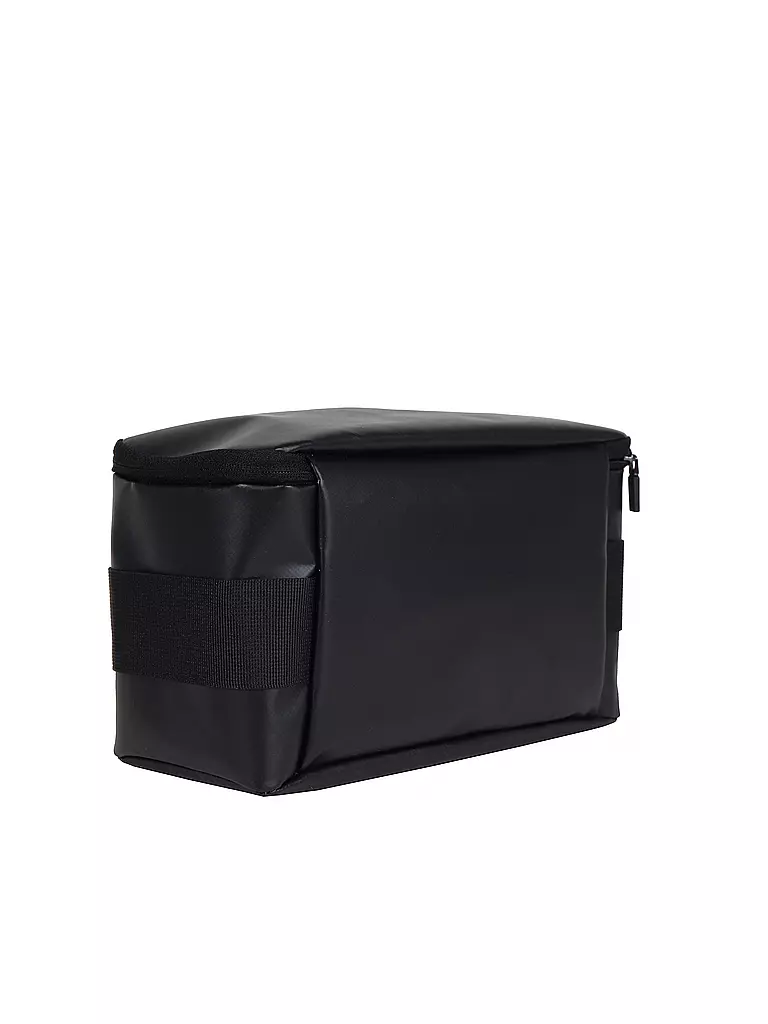 PORSCHE DESIGN | Kulturbeutel "Cargolin" | 