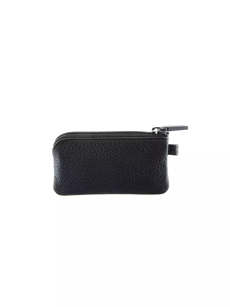 PORSCHE DESIGN | Schlüsseltasche "Cervo 2.0 M" | 