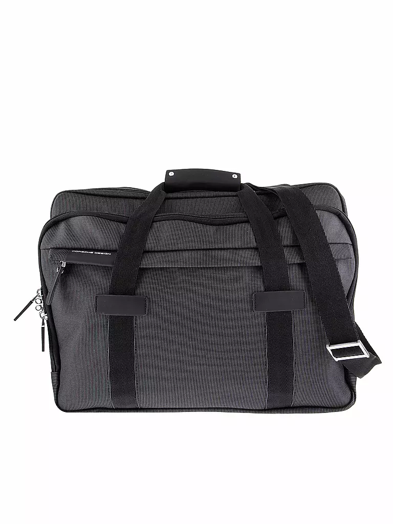 PORSCHE DESIGN | Tasche "Cargon - Briefbag" | 