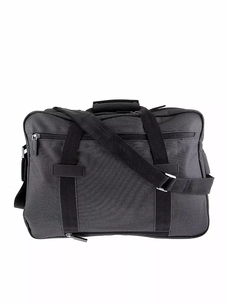 PORSCHE DESIGN | Tasche "Cargon - Briefbag" | 