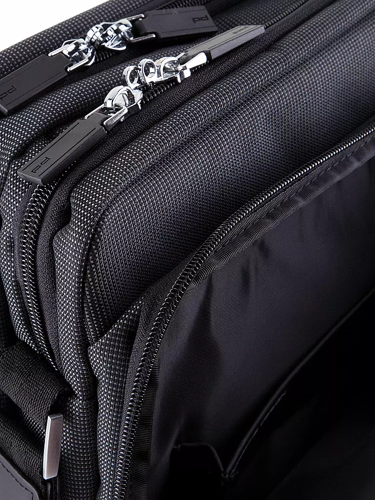 PORSCHE DESIGN | Tasche "Cargon - Briefbag" | 