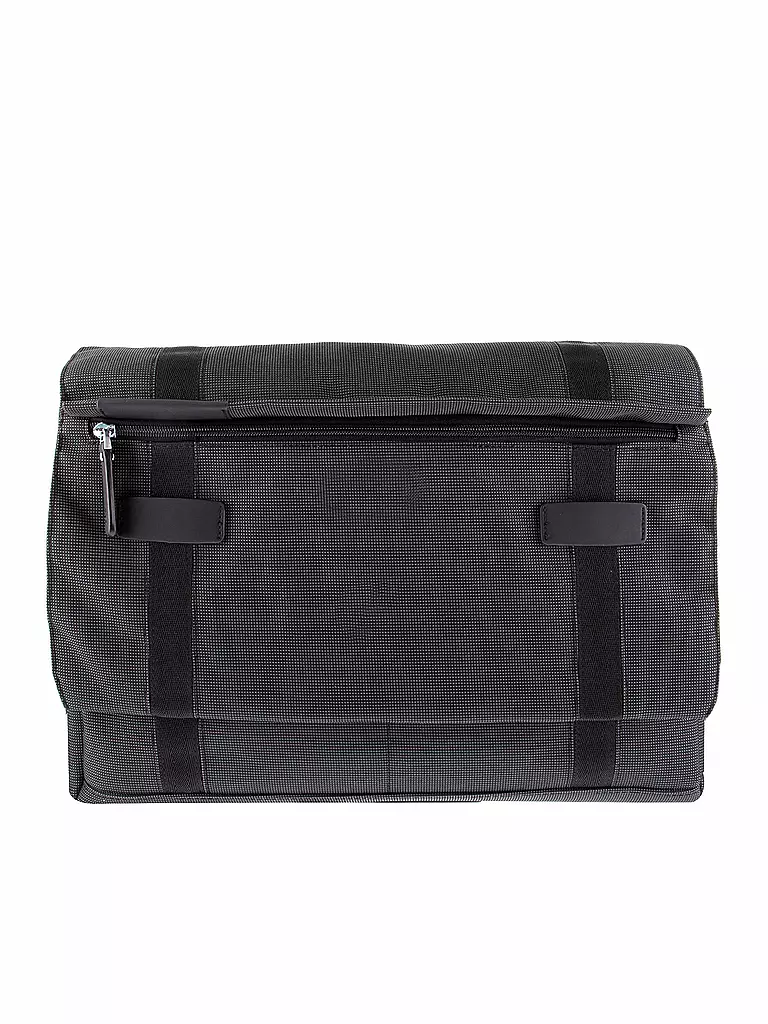 PORSCHE DESIGN | Tasche "Cargon - Shoulderbag" | 