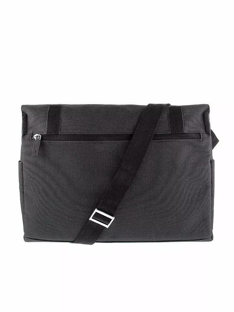 PORSCHE DESIGN | Tasche "Cargon - Shoulderbag" | 